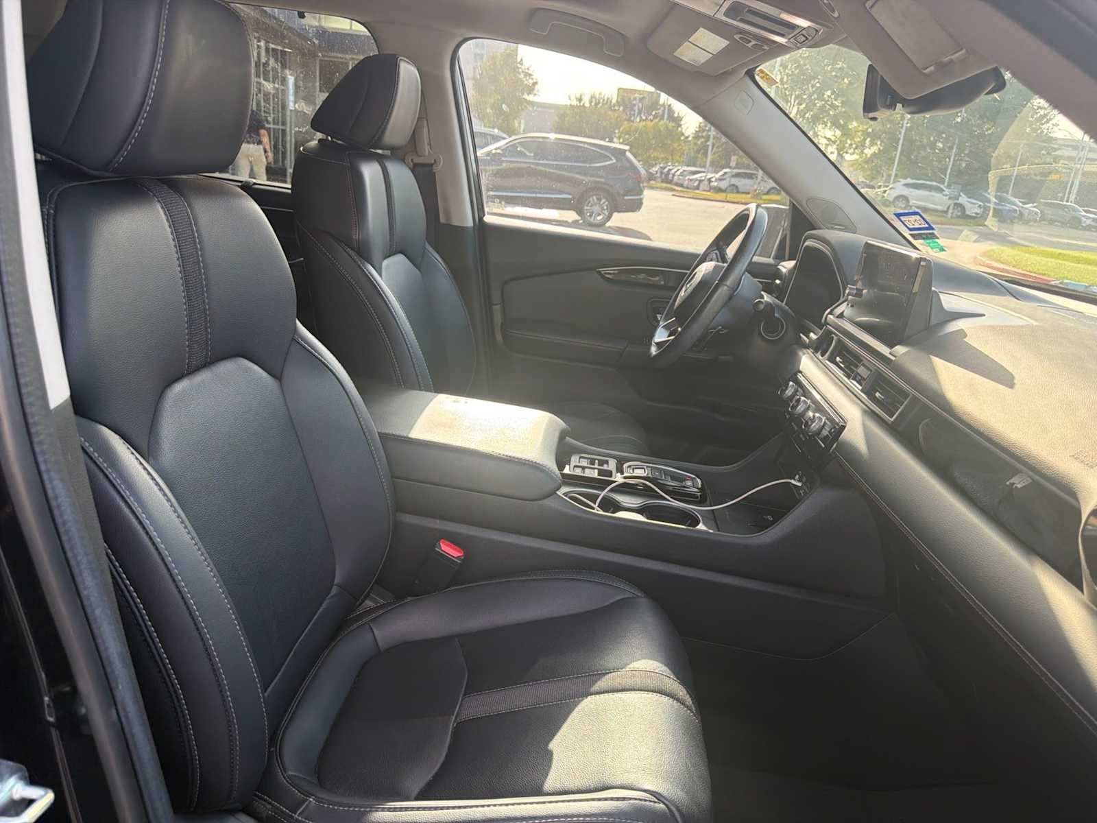 car-gallery-10