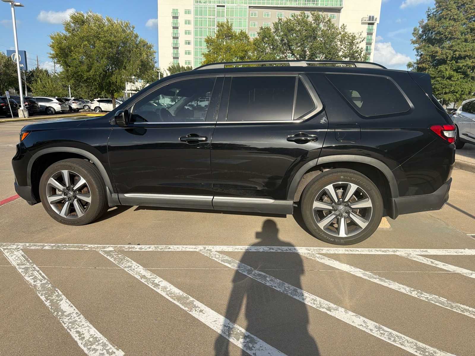 car-gallery-8