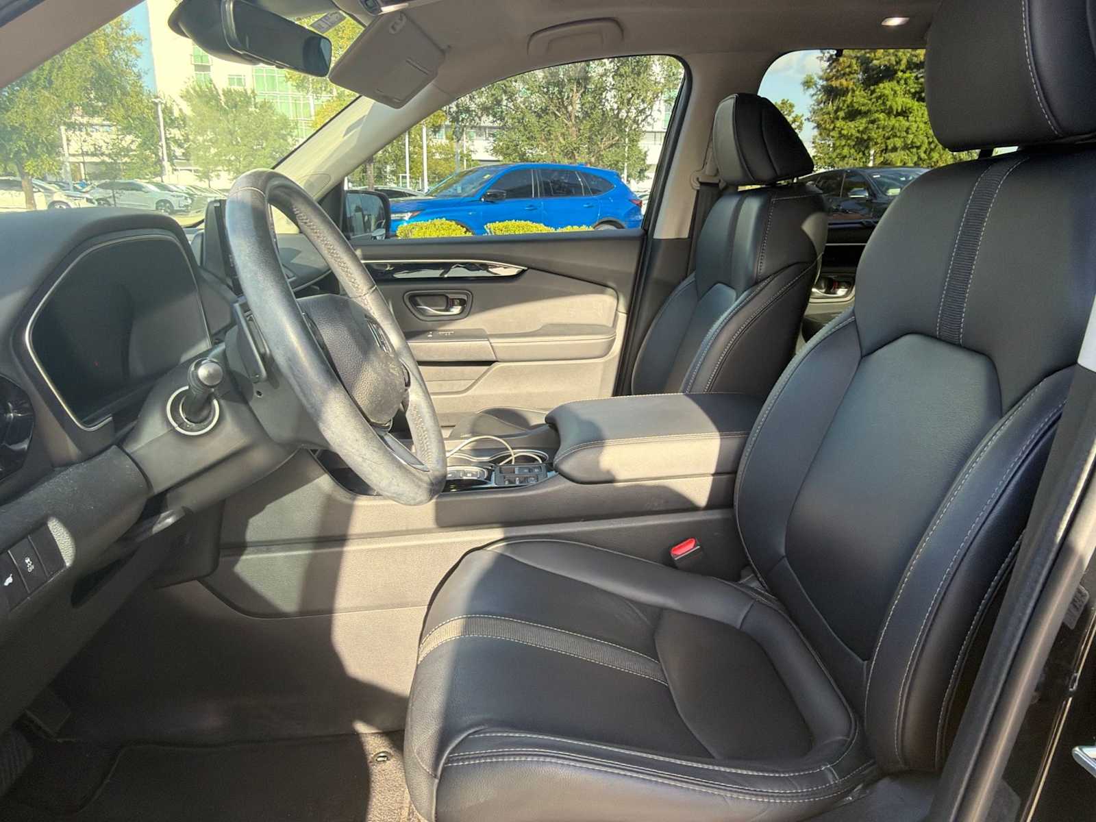 car-gallery-9