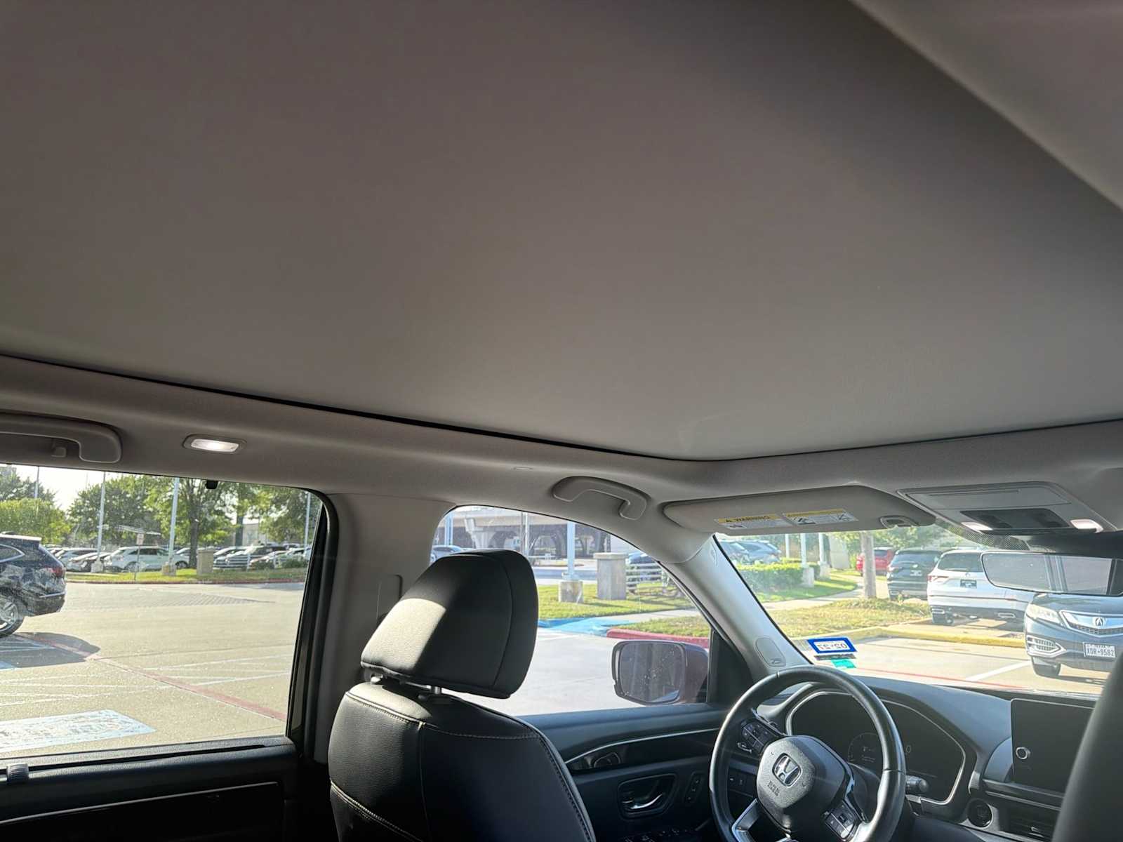 car-gallery-11