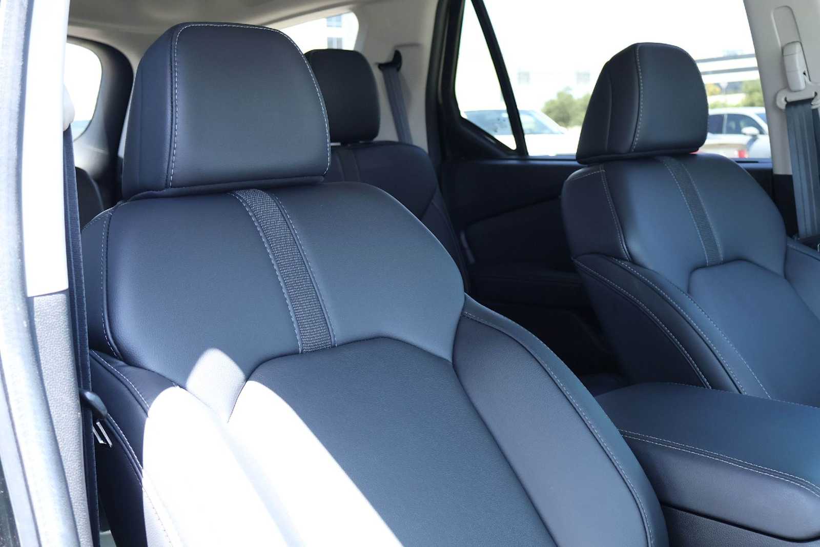 car-gallery-14