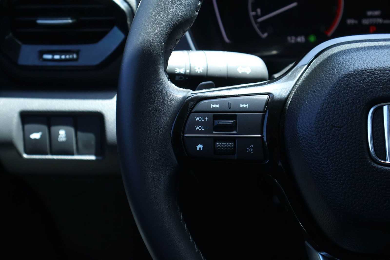 car-gallery-22