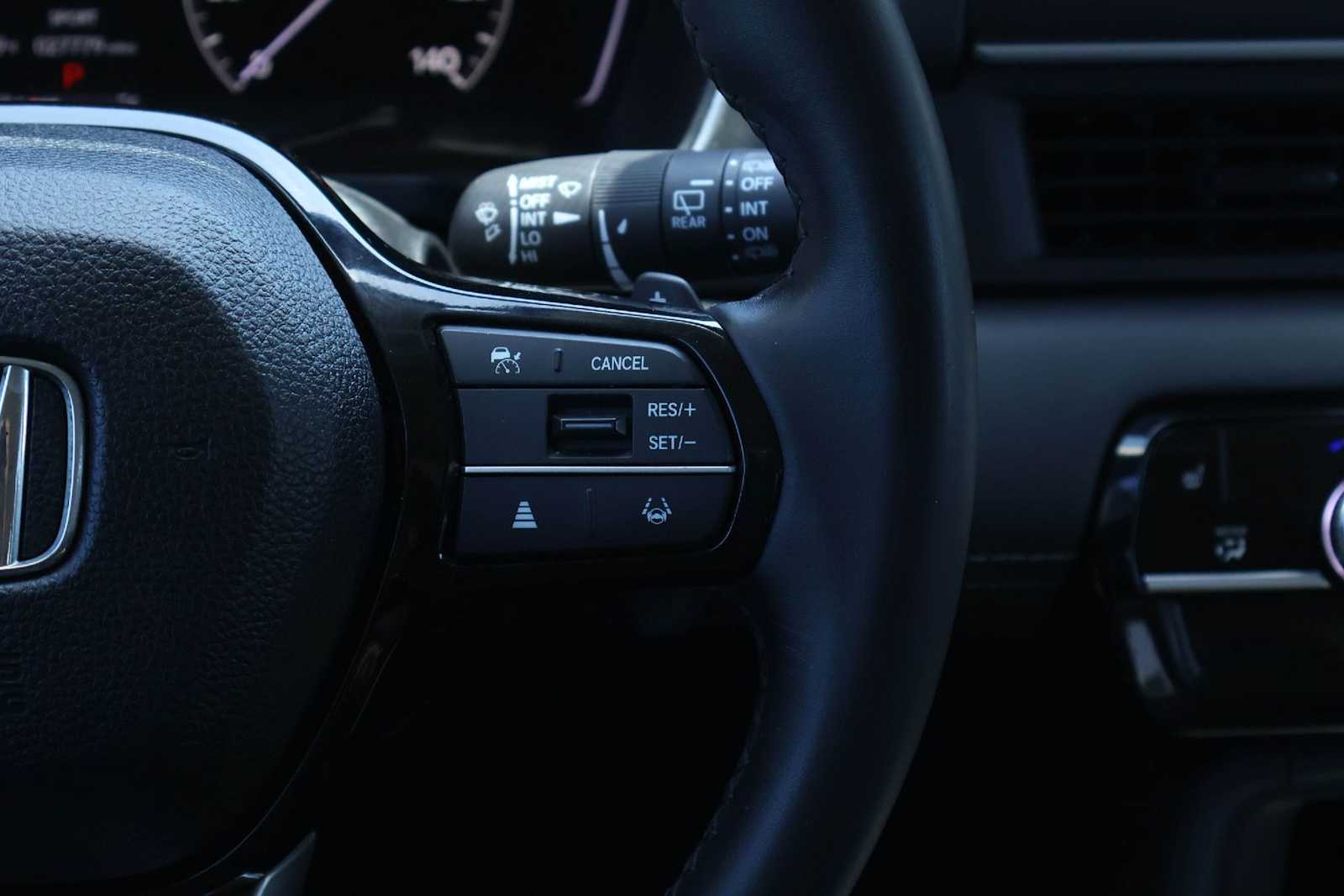 car-gallery-23