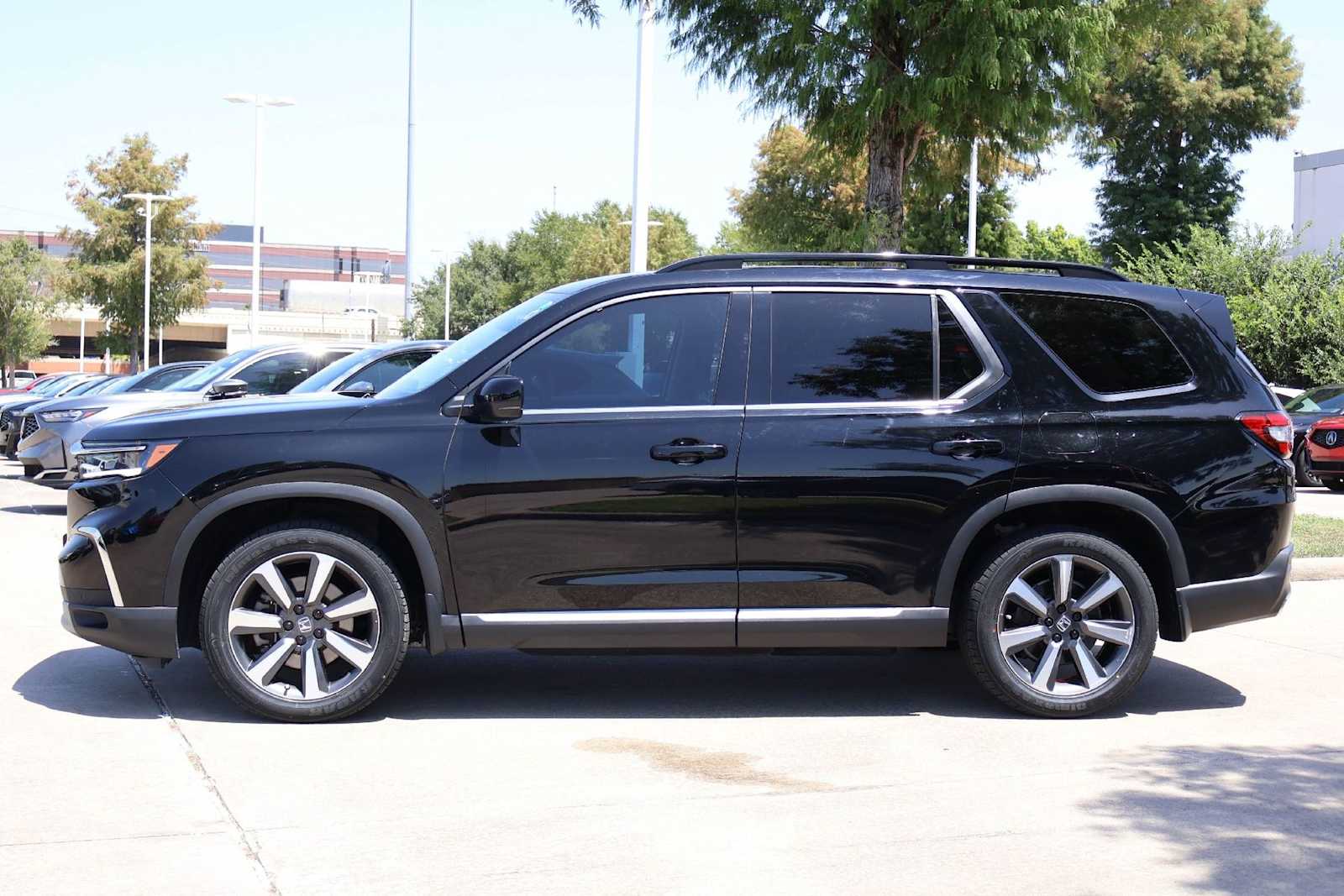 car-gallery-3