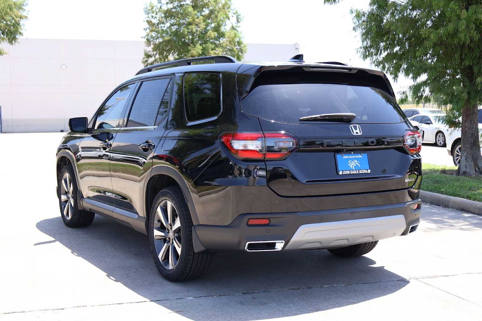 car-gallery-4