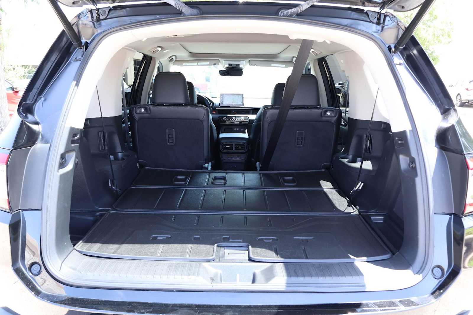 car-gallery-19