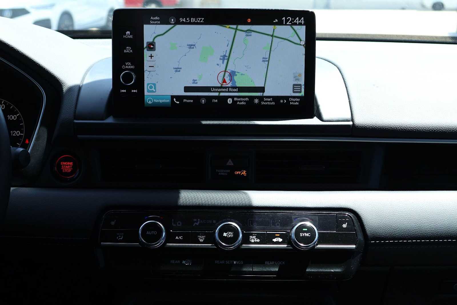 car-gallery-16