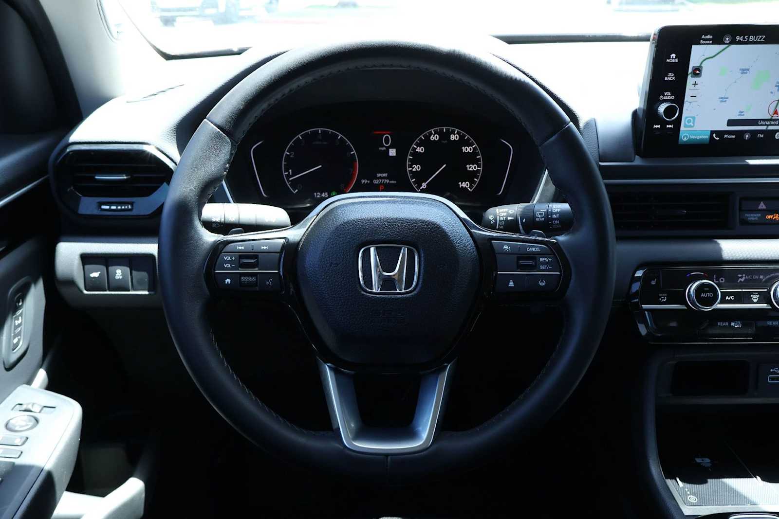 car-gallery-15