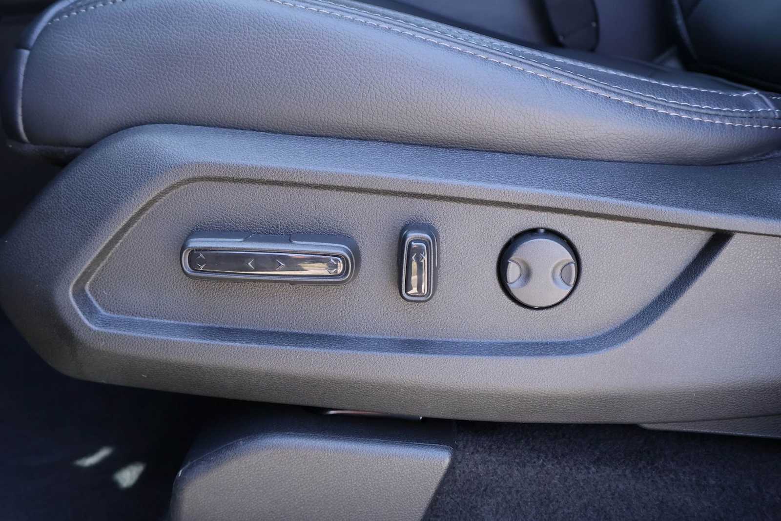 car-gallery-24