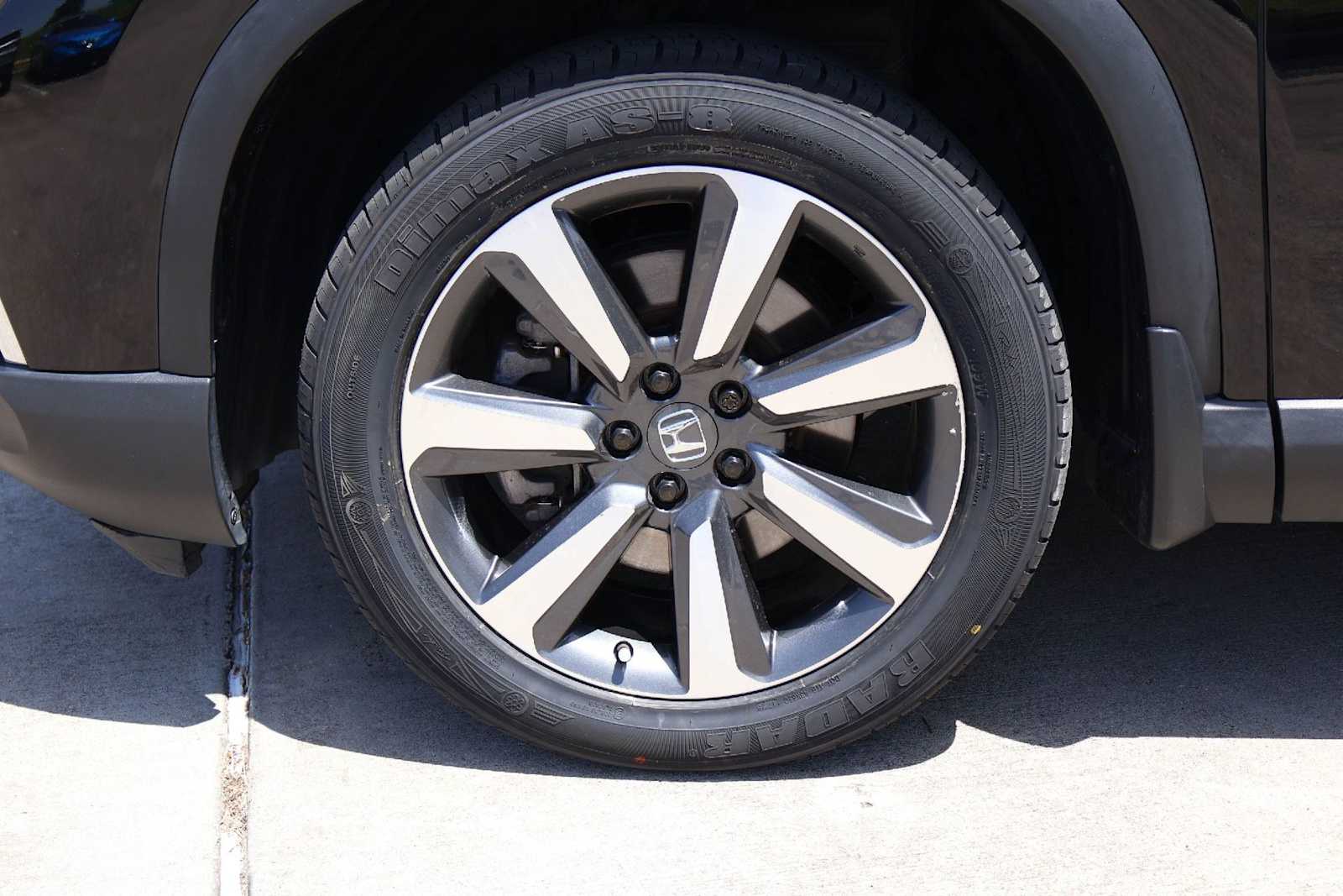 car-gallery-8