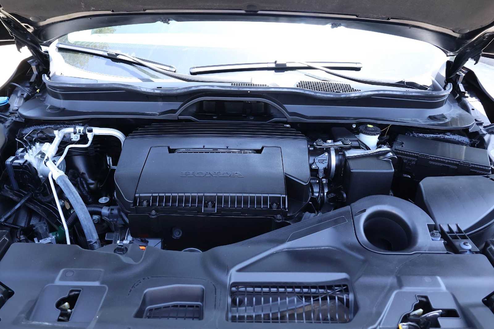 car-gallery-9