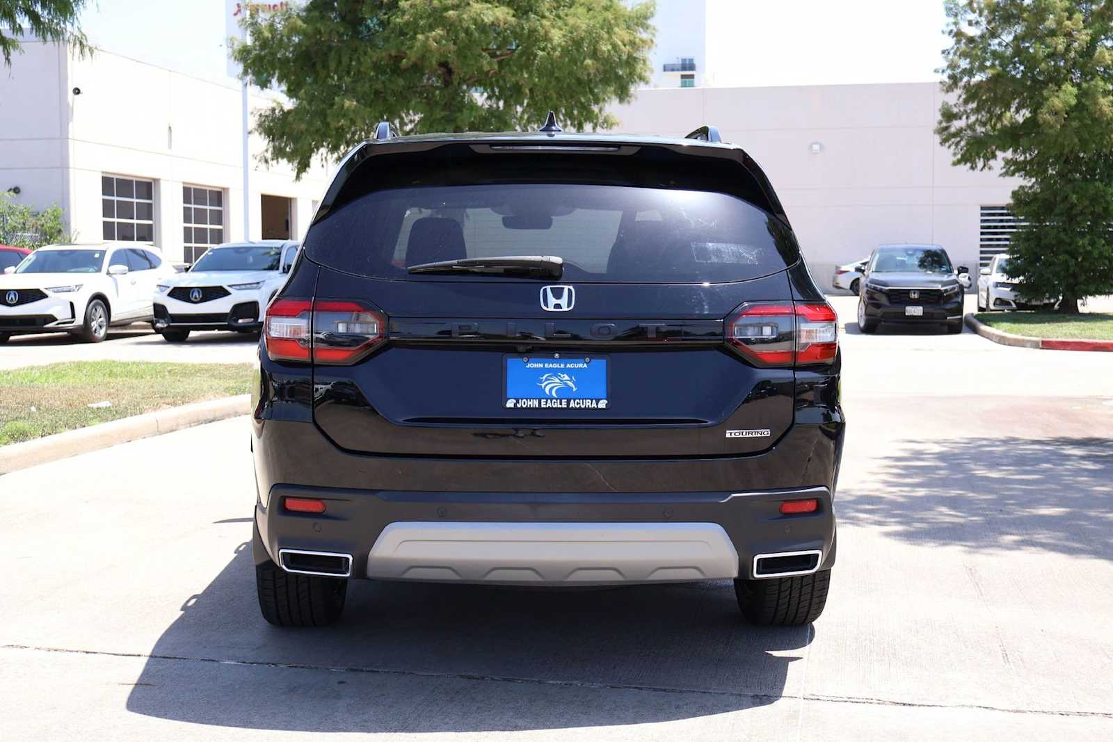 car-gallery-5
