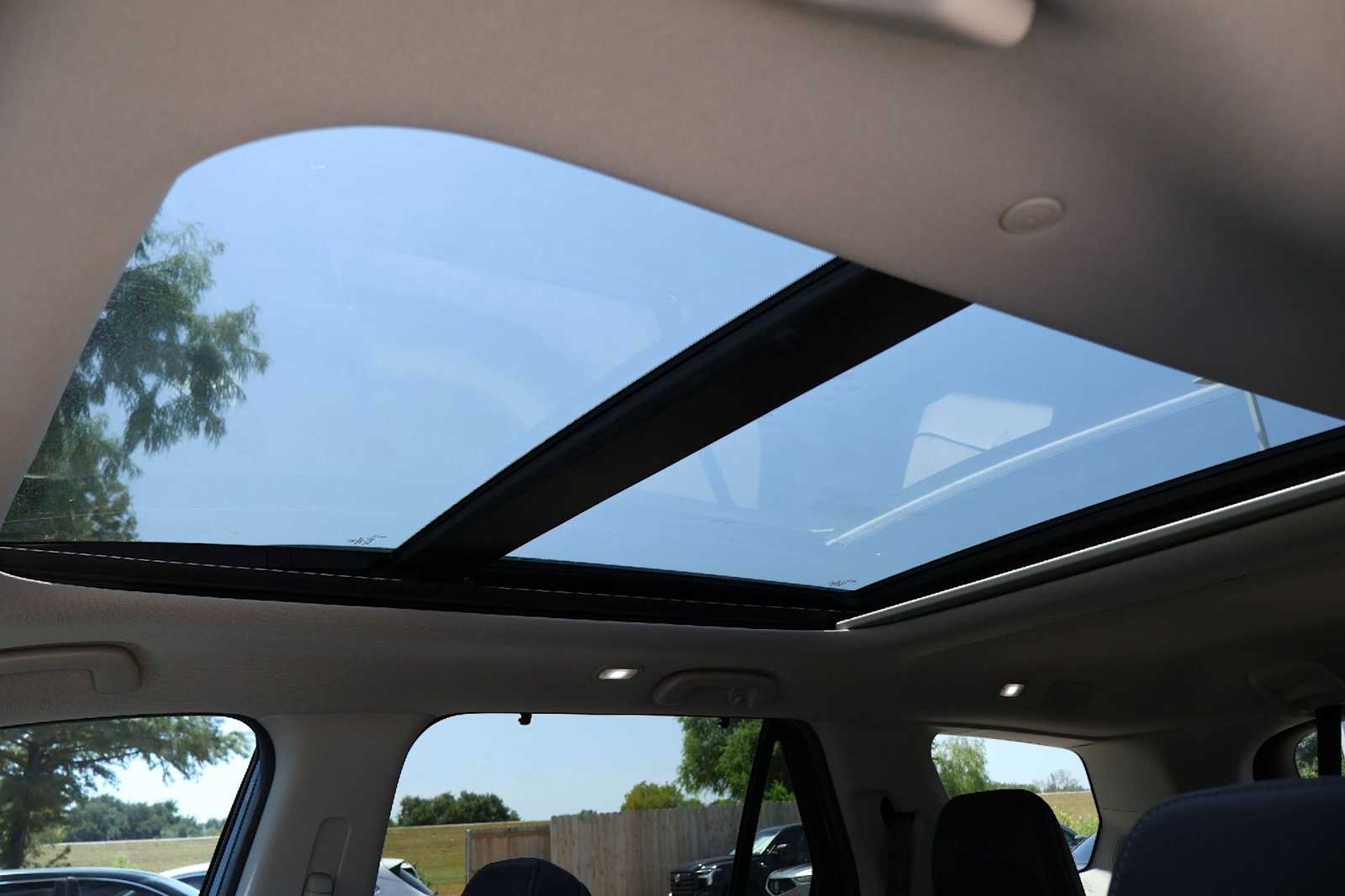 car-gallery-29