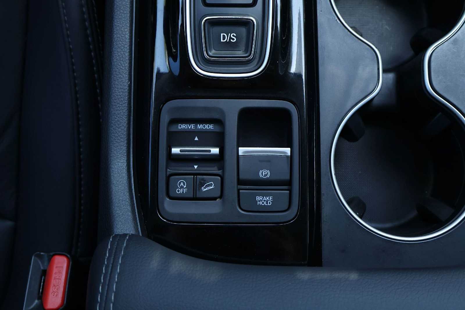 car-gallery-25