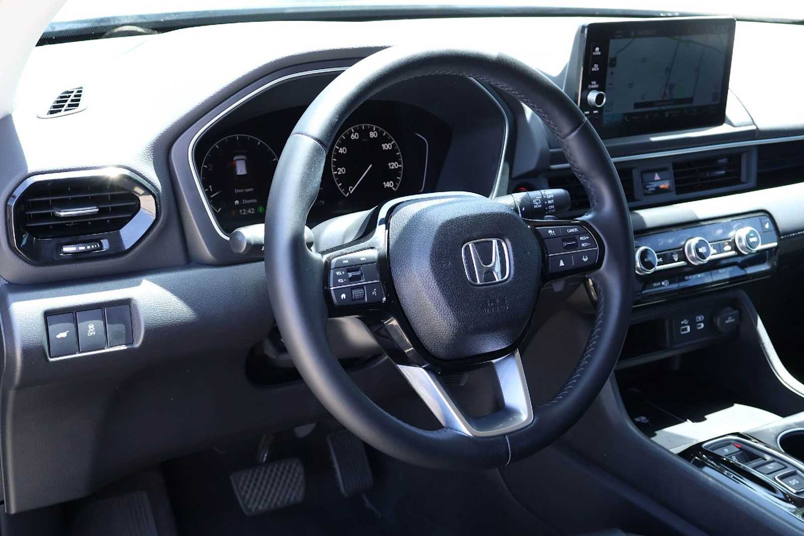 car-gallery-2