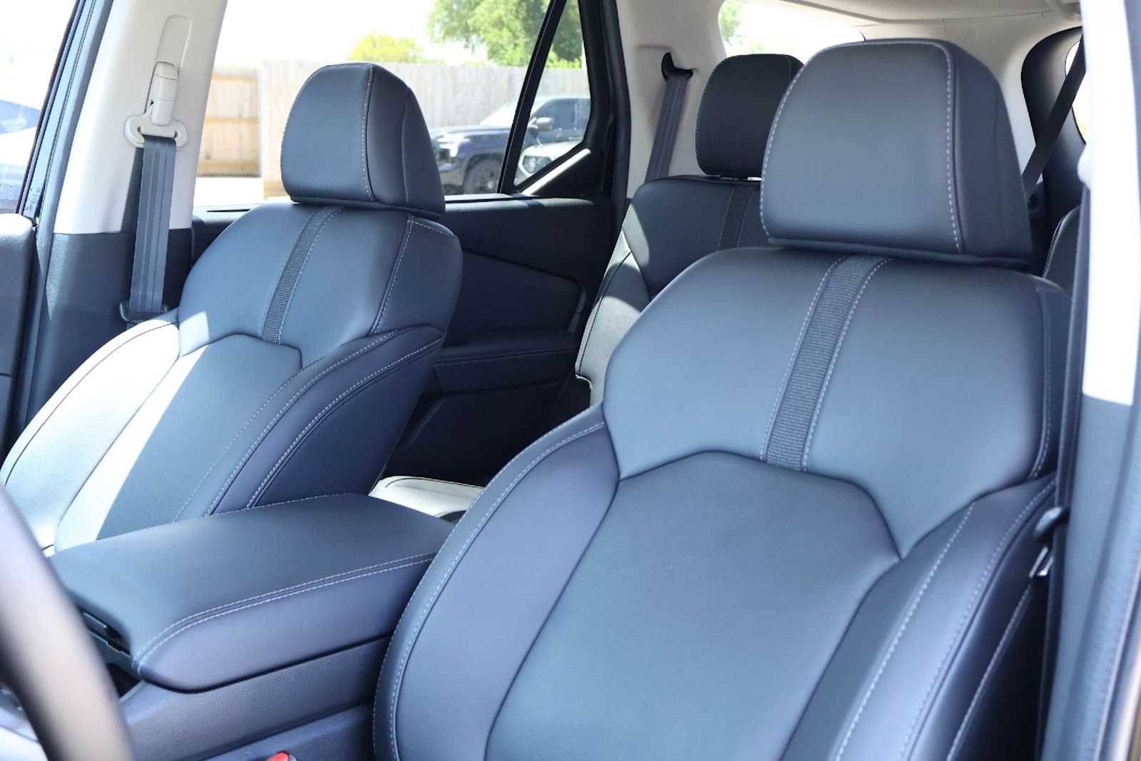 car-gallery-11