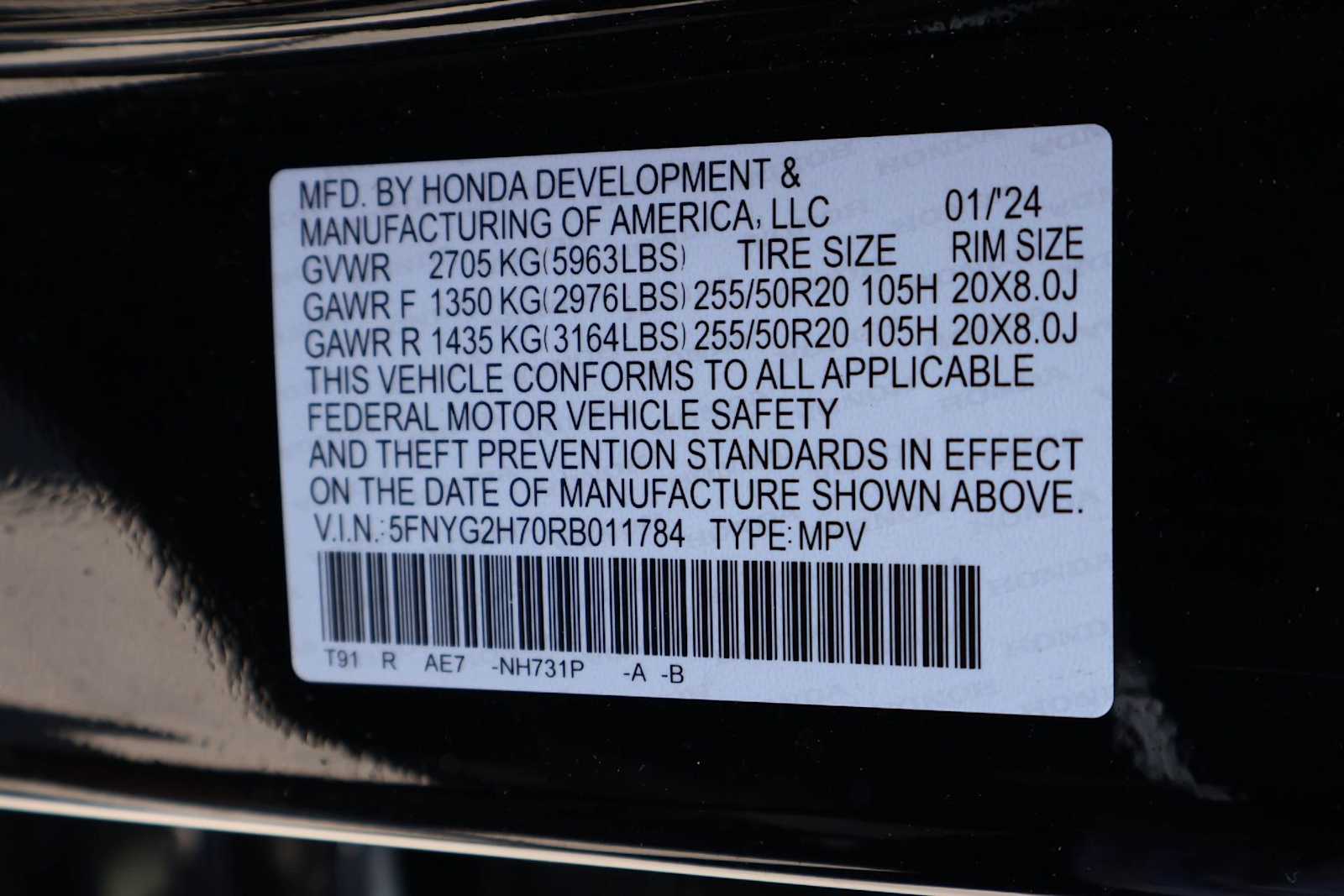car-gallery-21