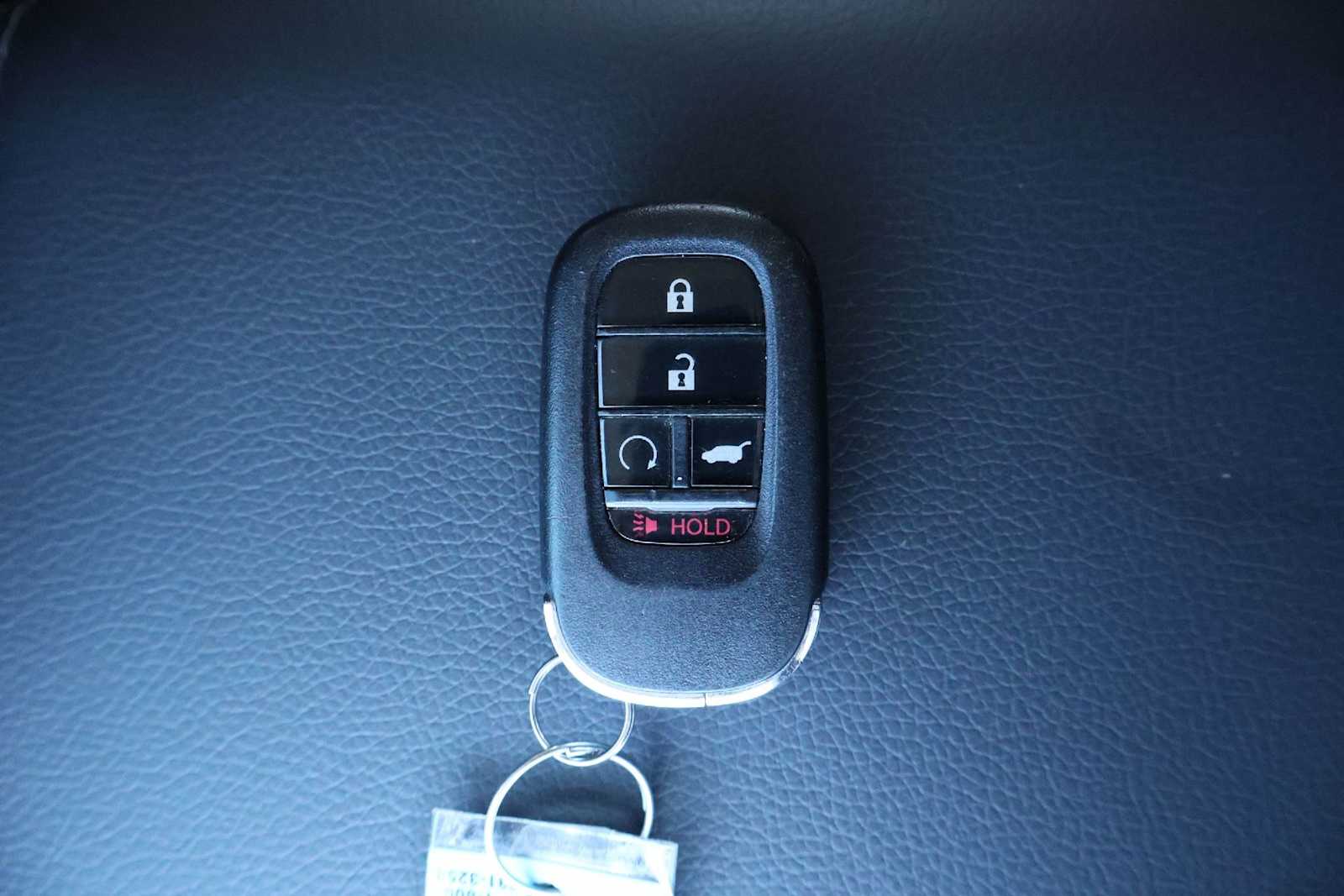 car-gallery-20