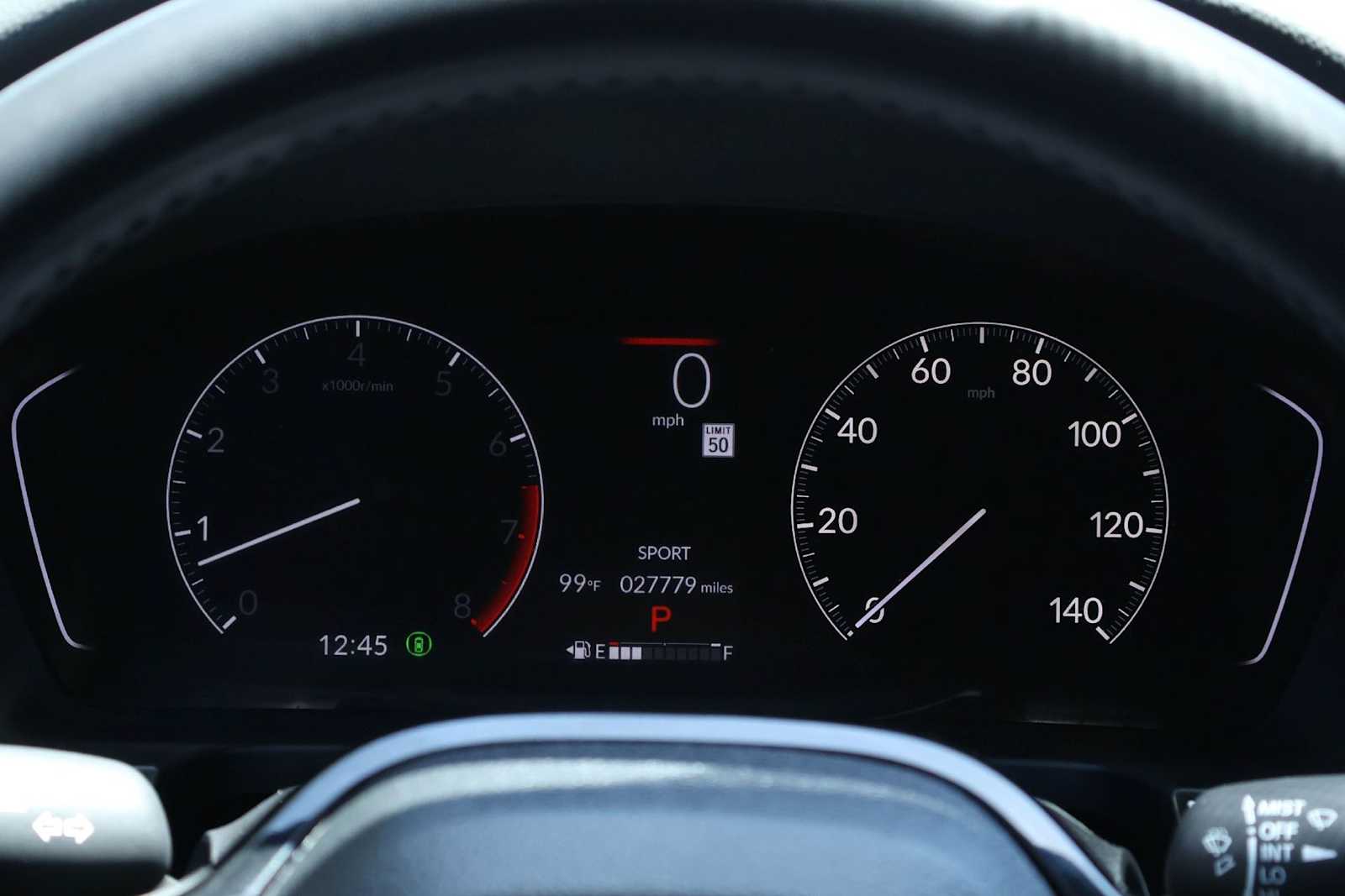 car-gallery-18