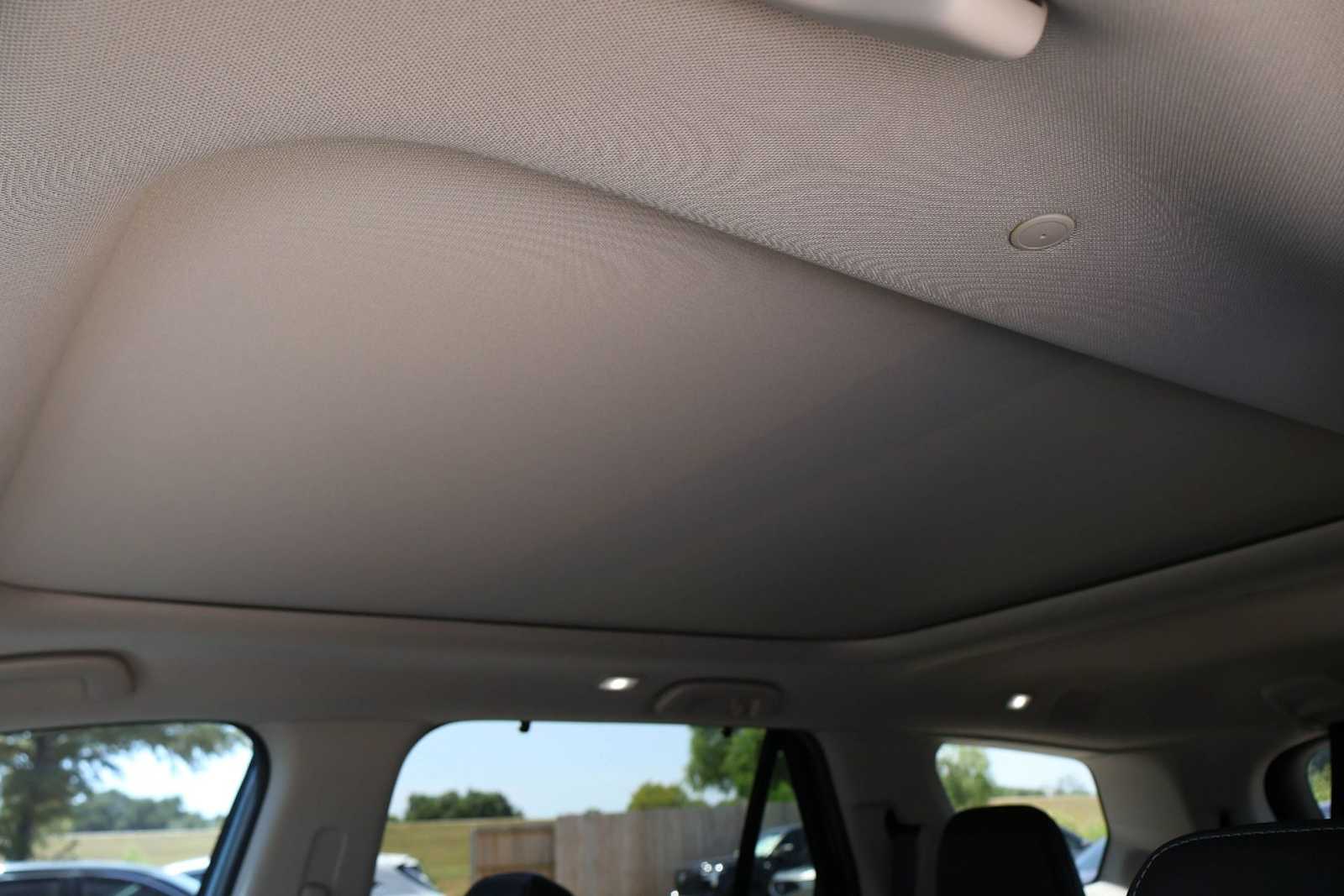 car-gallery-28