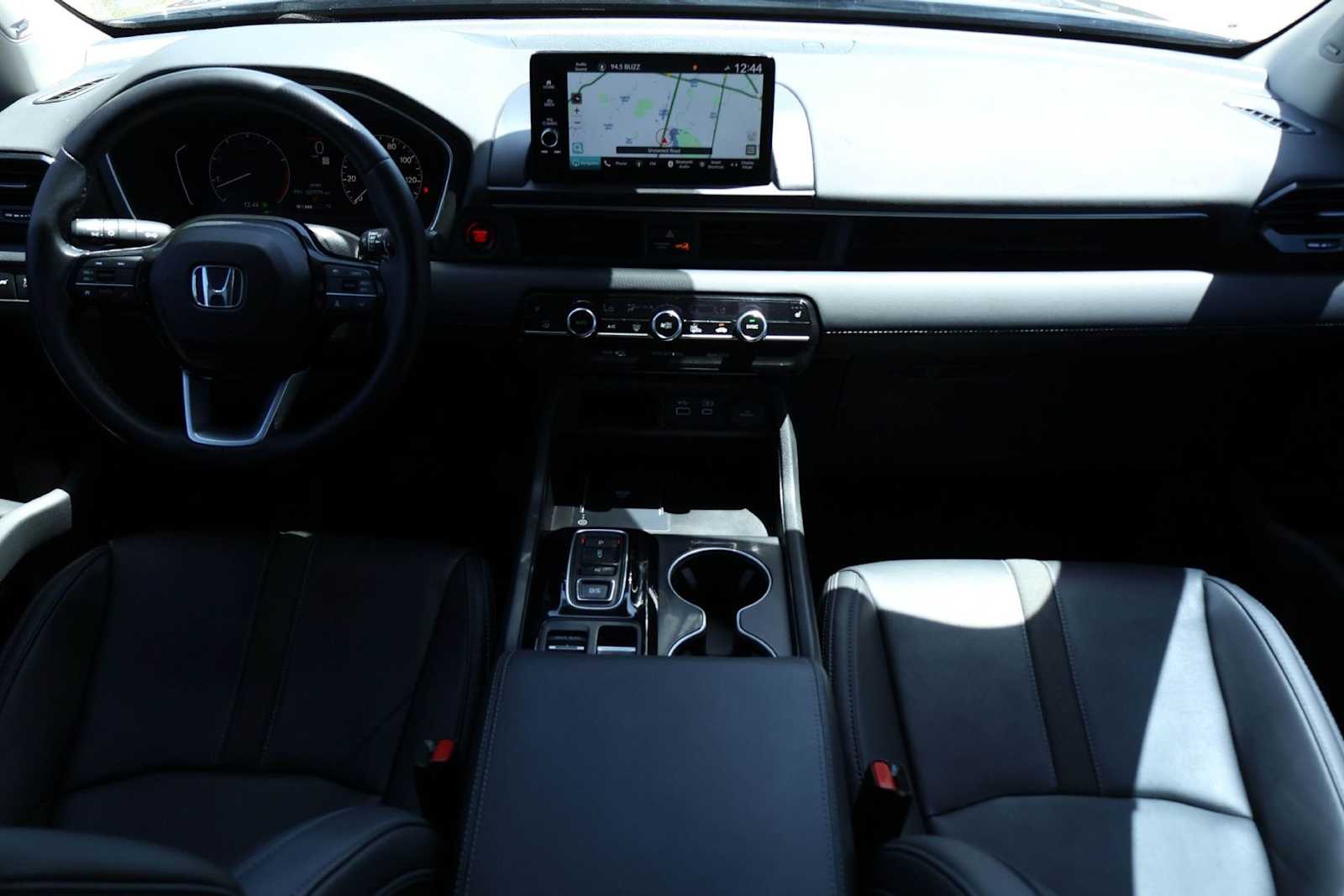car-gallery-10