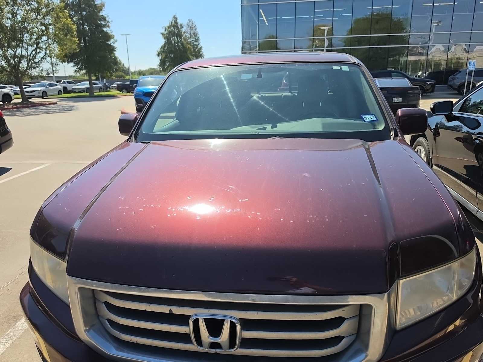 car-gallery-2