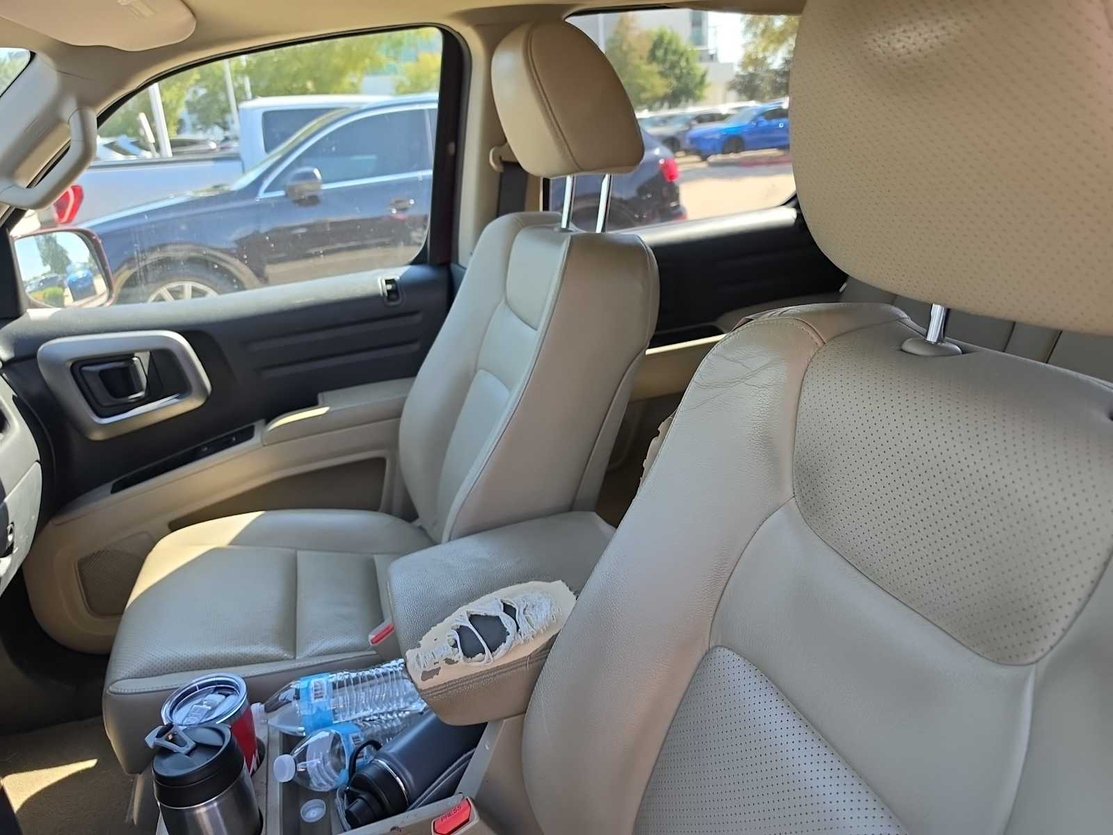 car-gallery-8