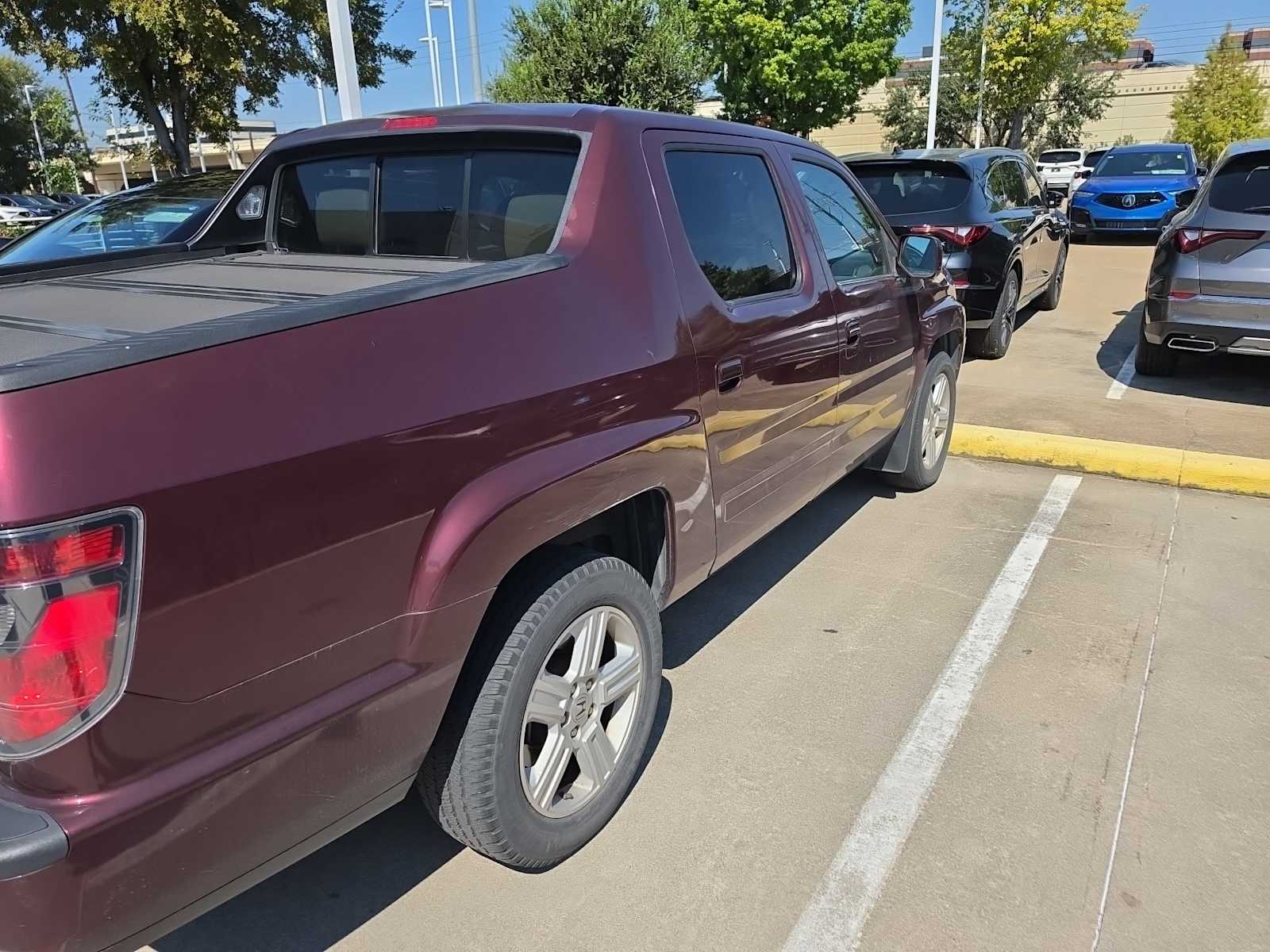 car-gallery-4