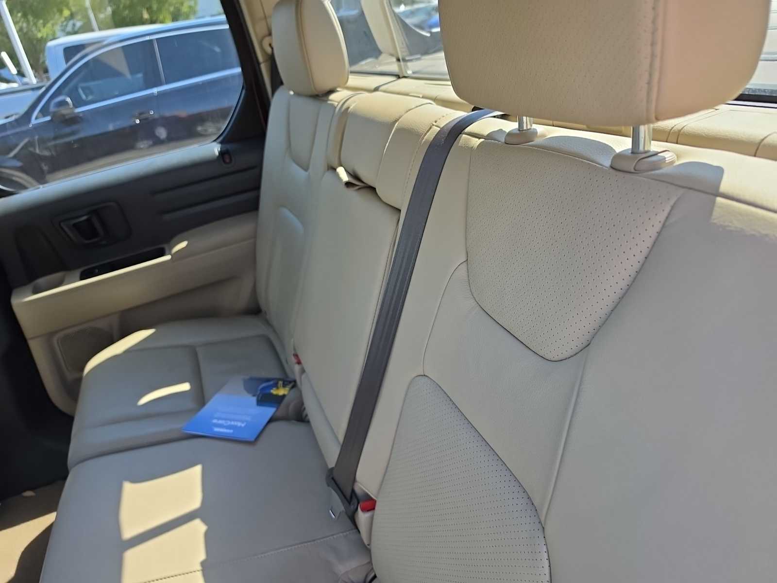 car-gallery-10