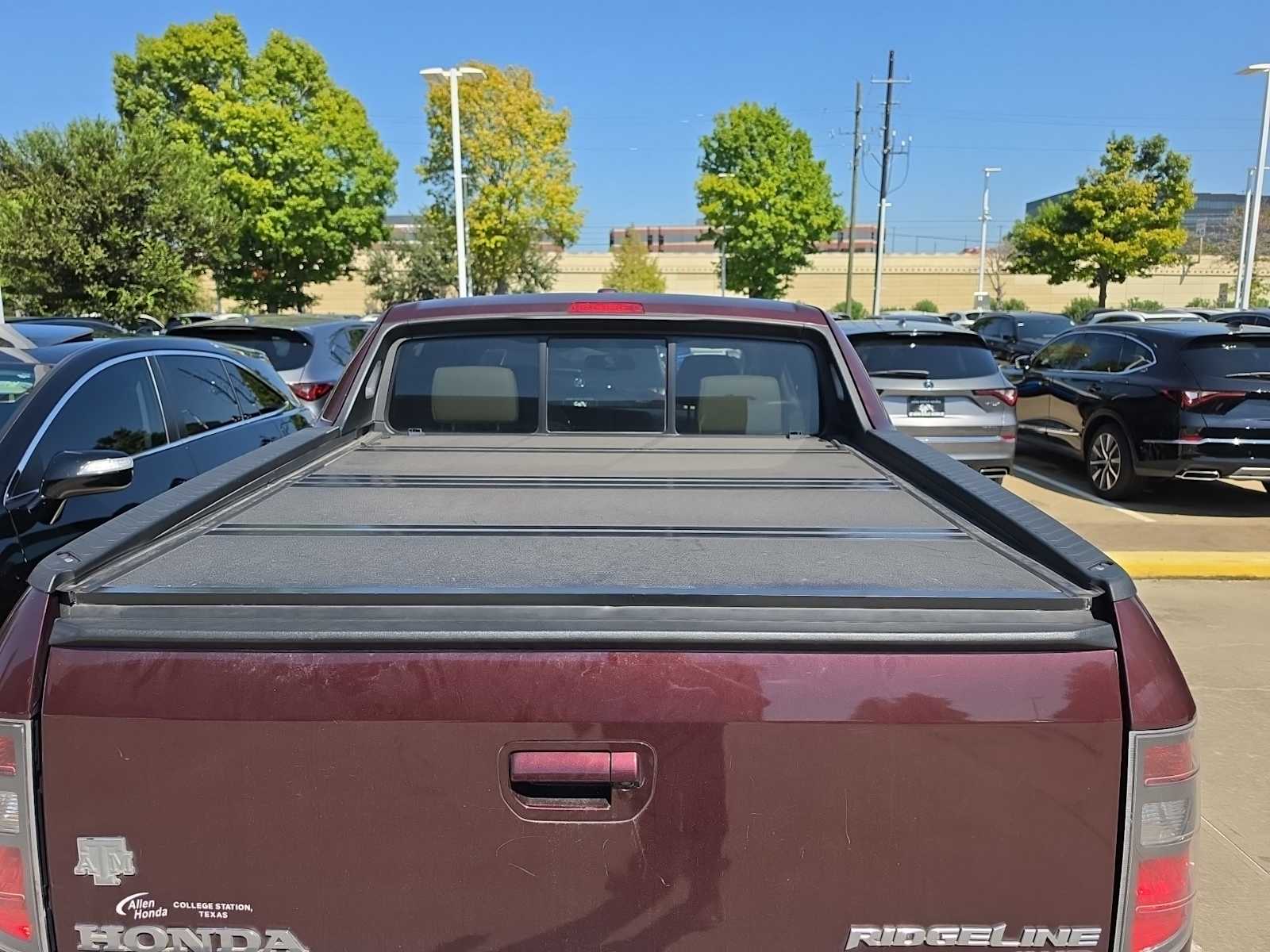 car-gallery-5