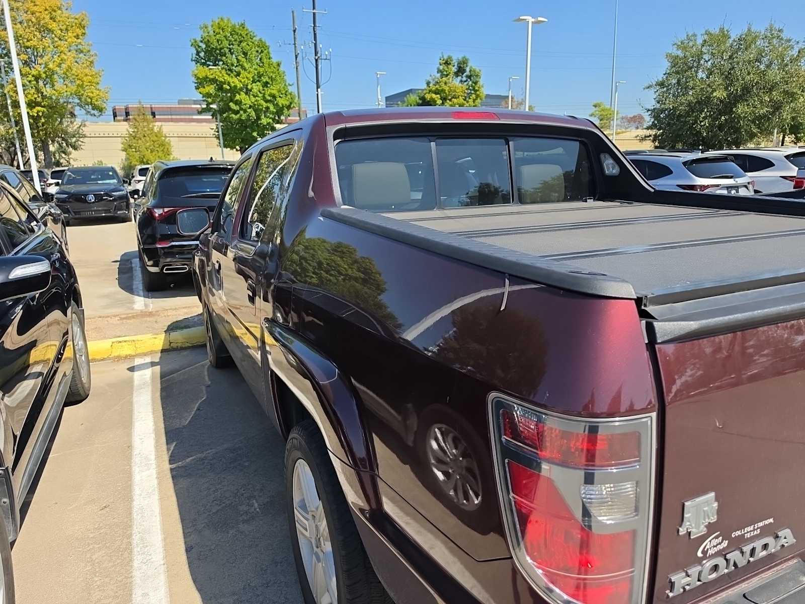 car-gallery-6