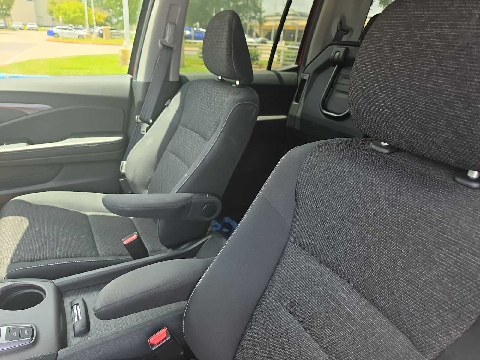 car-gallery-7