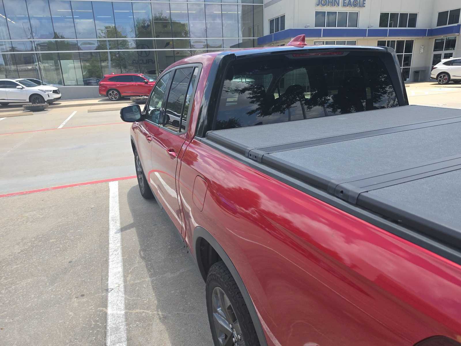 car-gallery-6