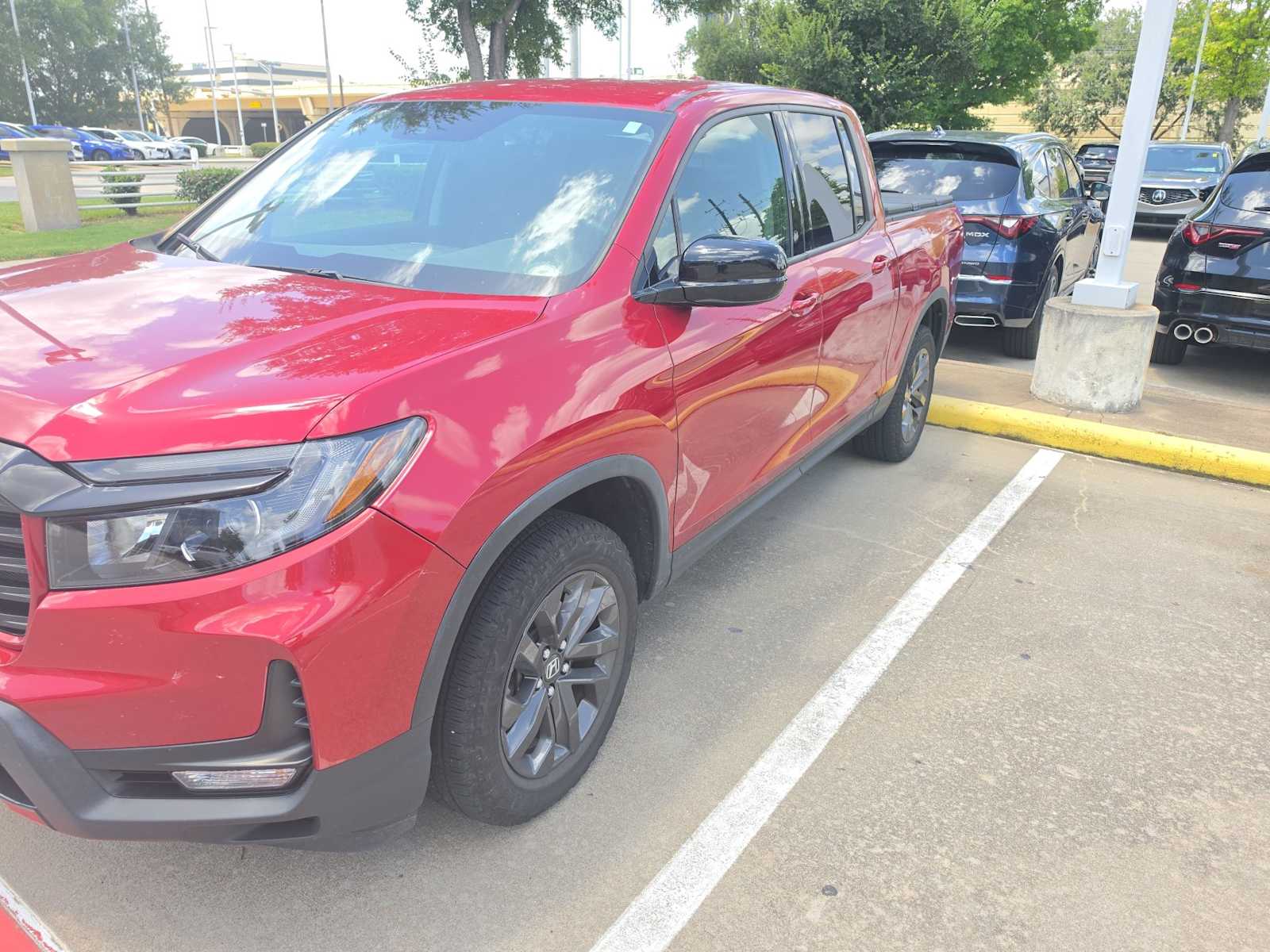 car-gallery-1