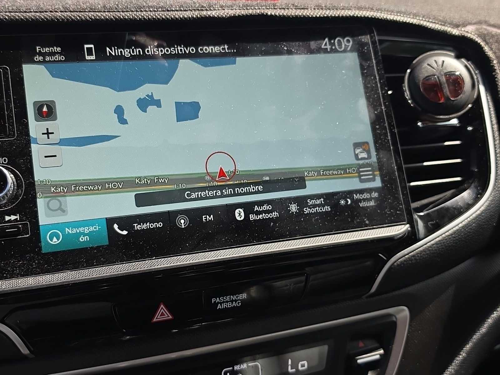 car-gallery-11