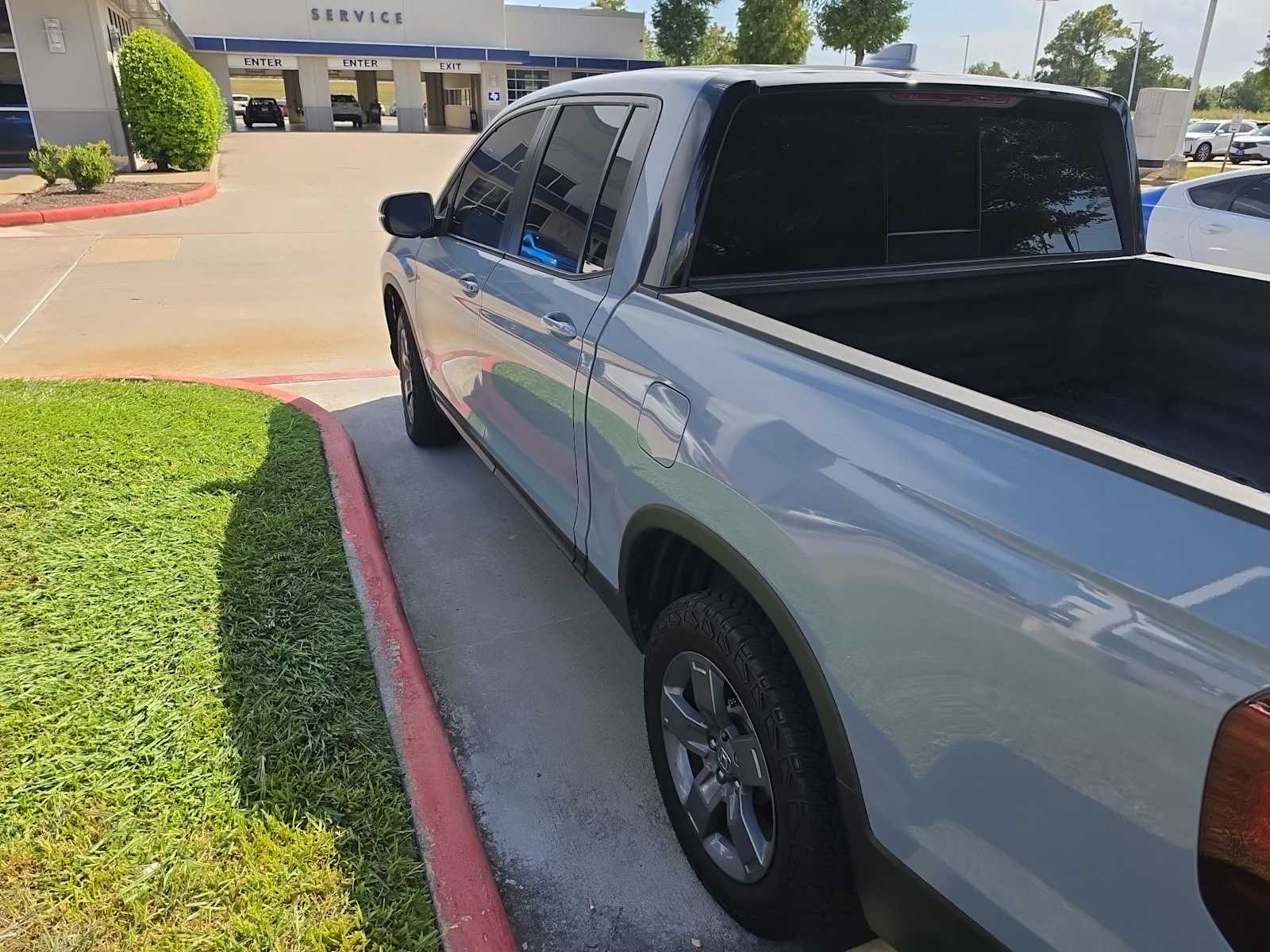 car-gallery-6