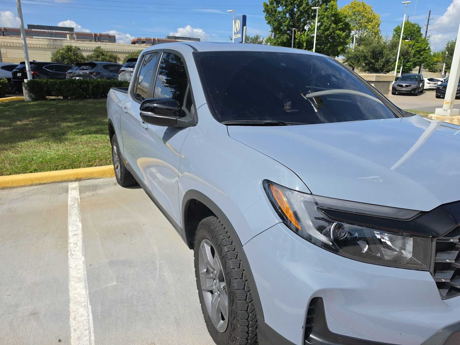 car-gallery-3