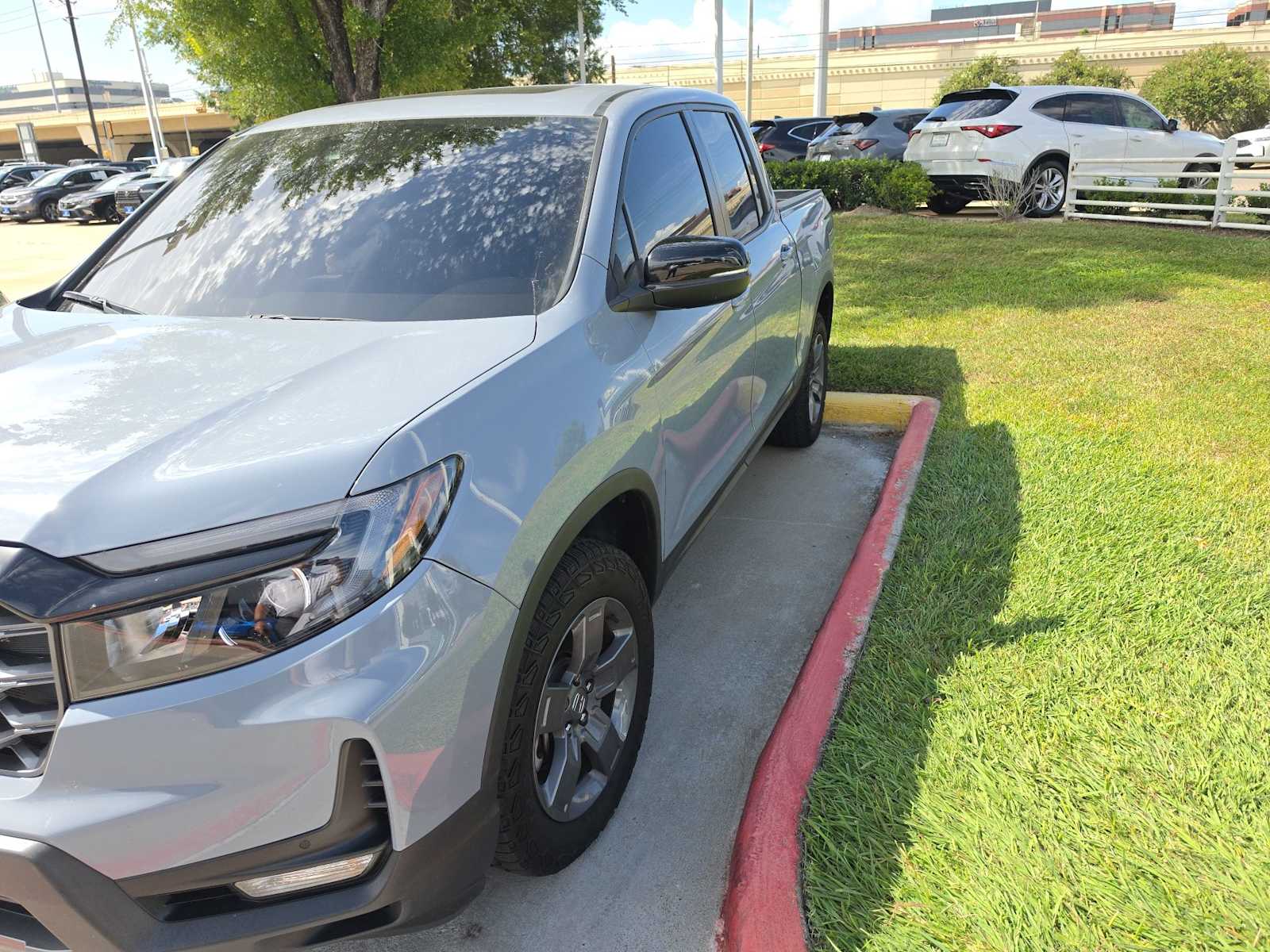 car-gallery-1