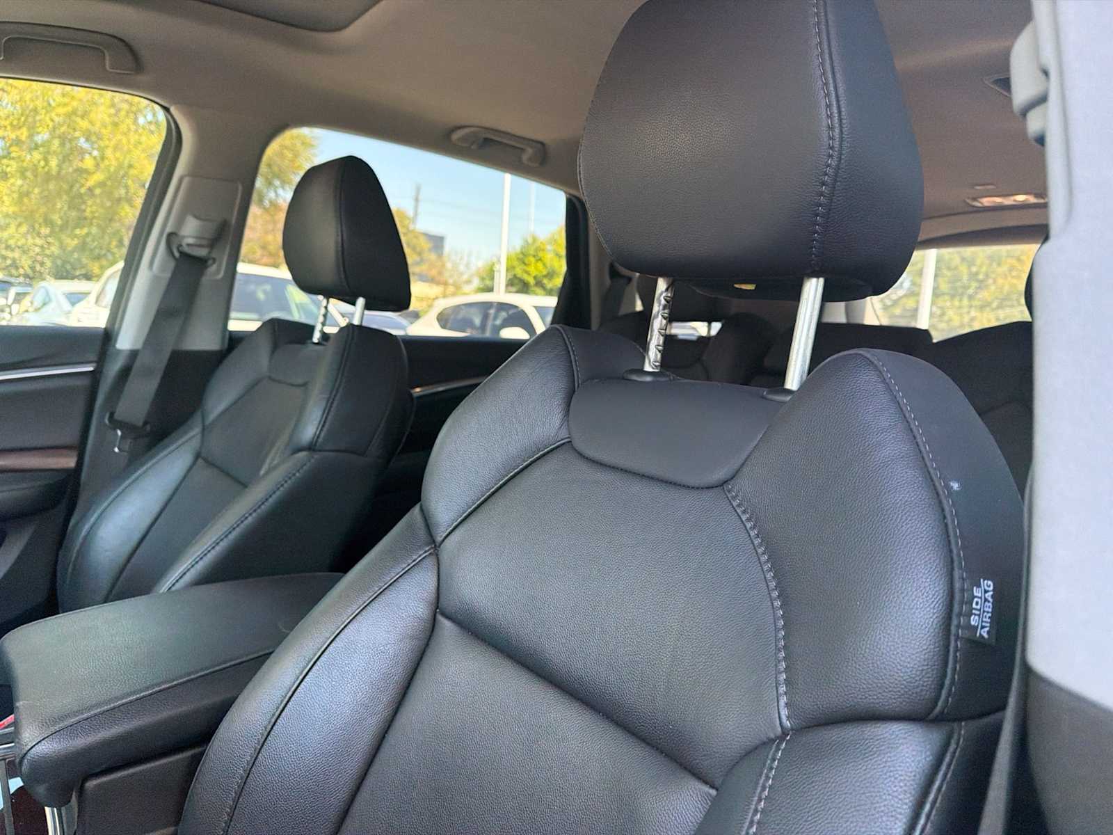 car-gallery-7