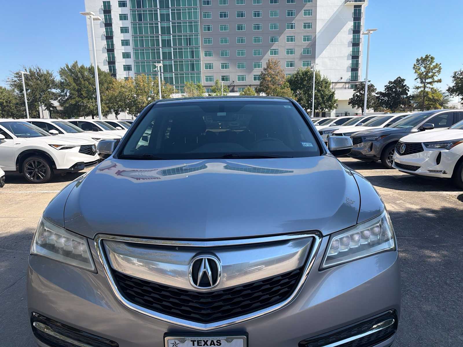 car-gallery-2