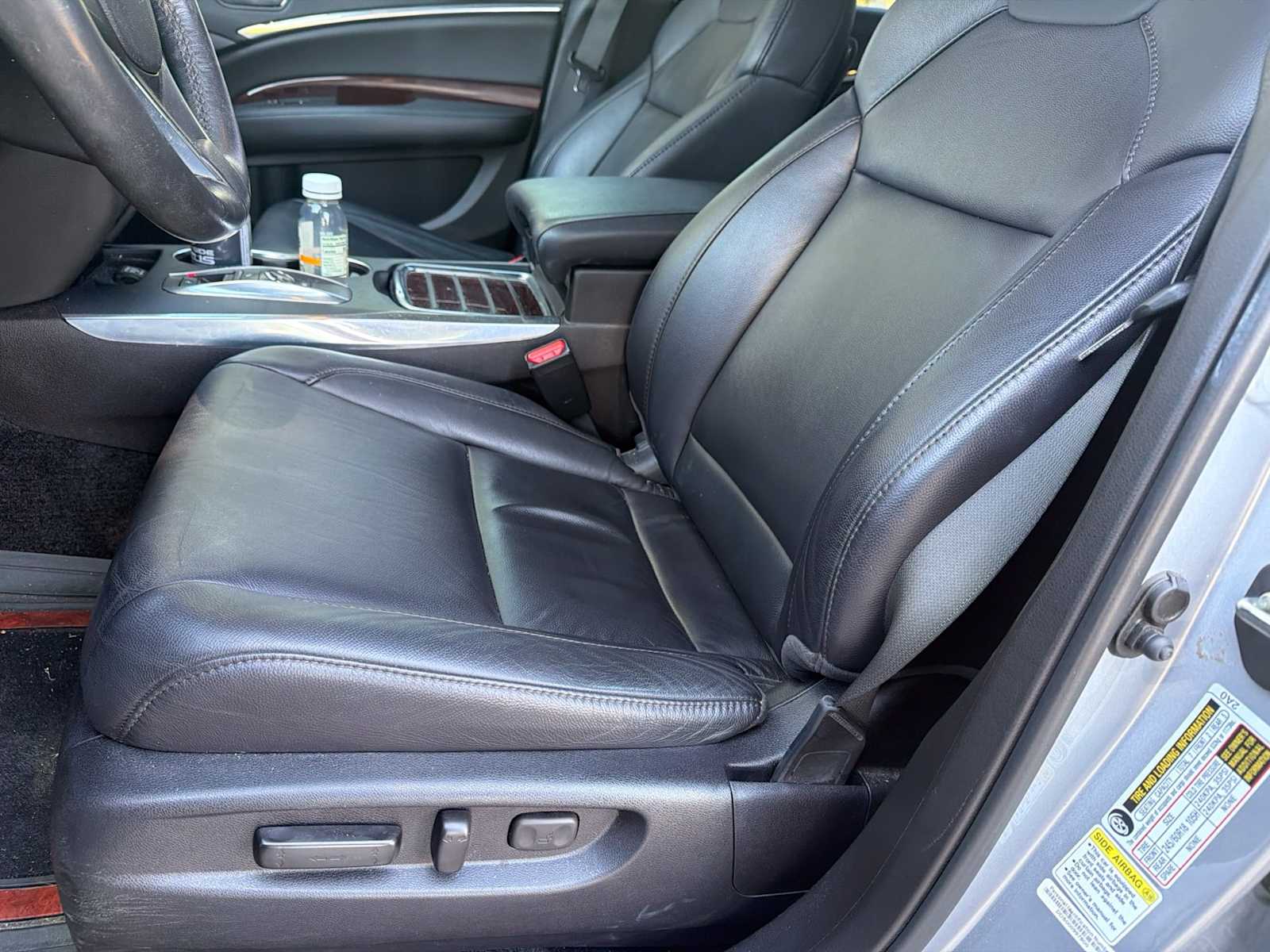 car-gallery-6