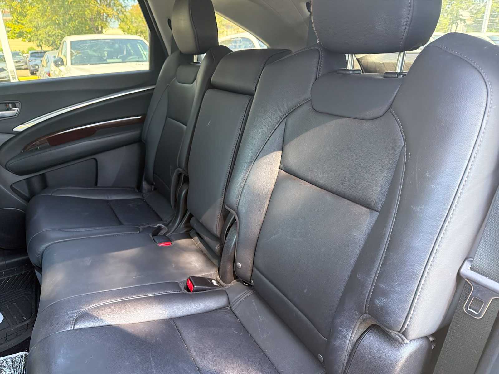 car-gallery-8