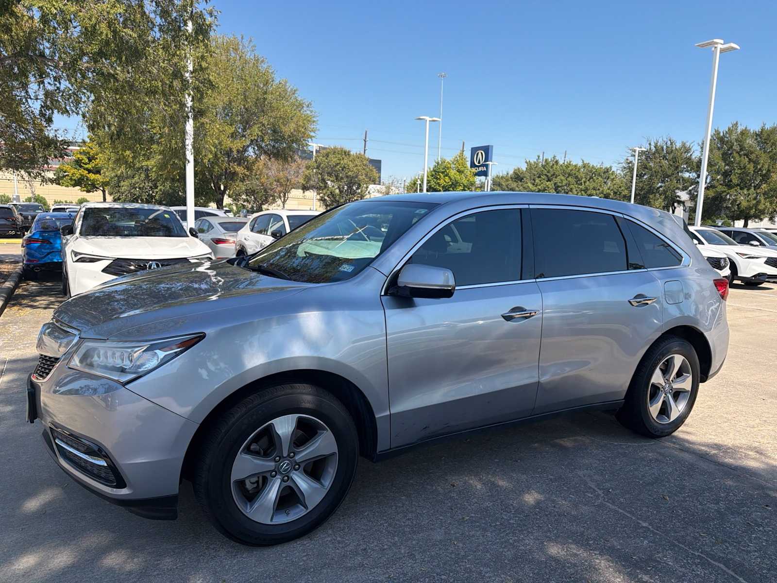car-gallery-1