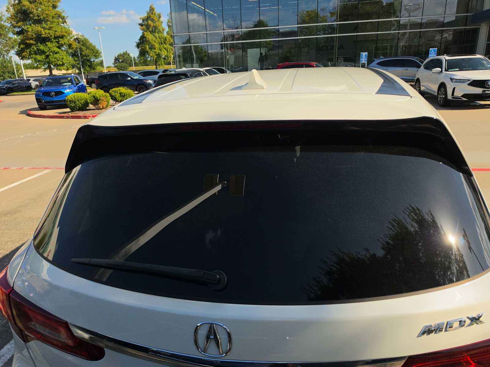 car-gallery-5