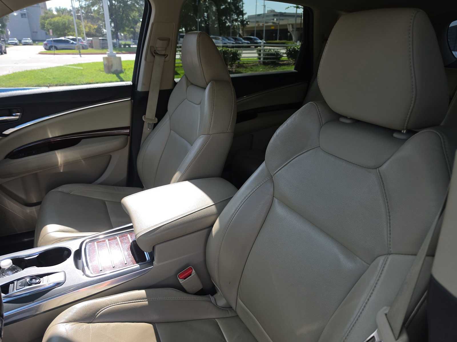 car-gallery-7