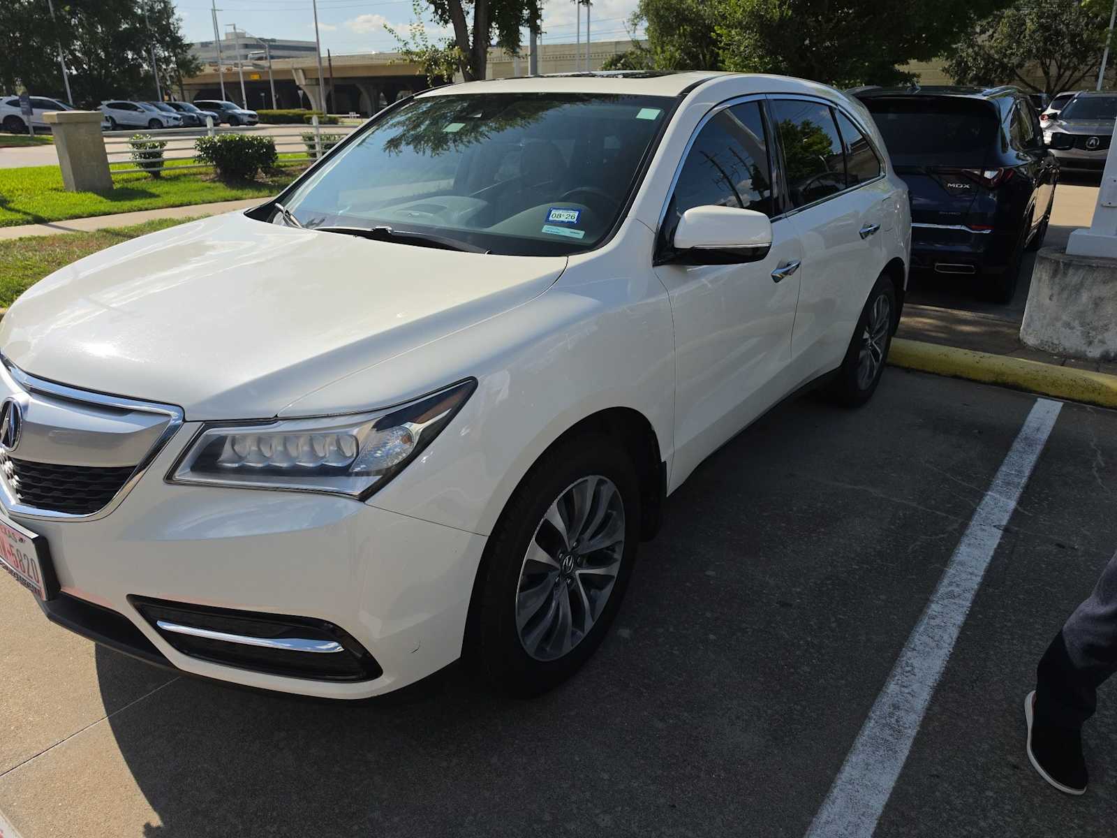 car-gallery-1