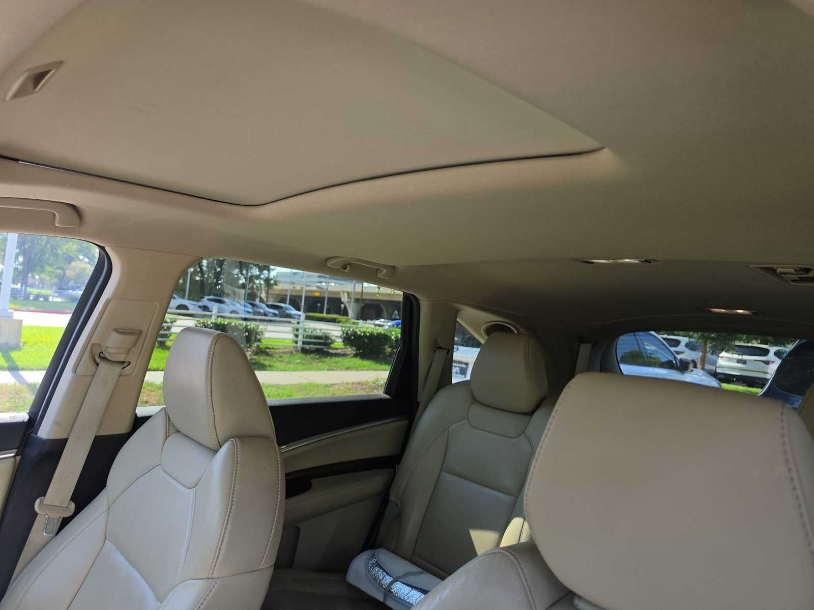 car-gallery-8