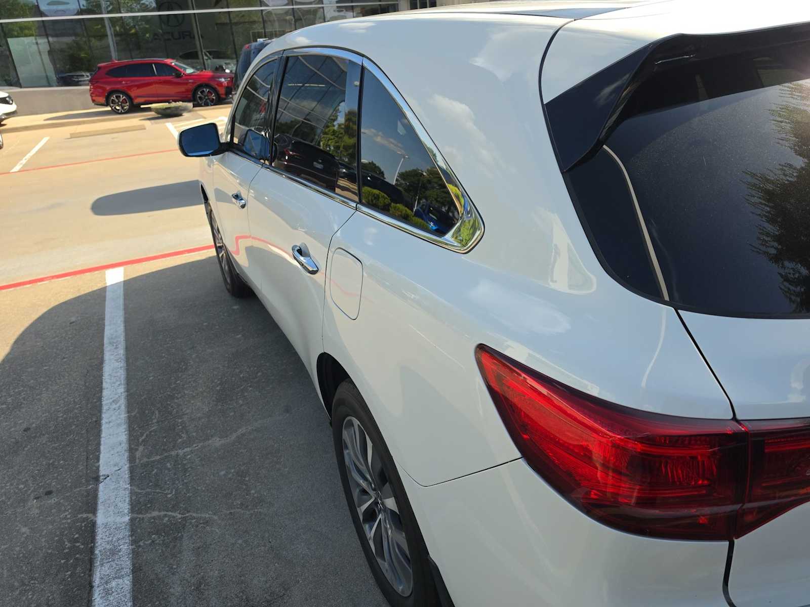 car-gallery-6