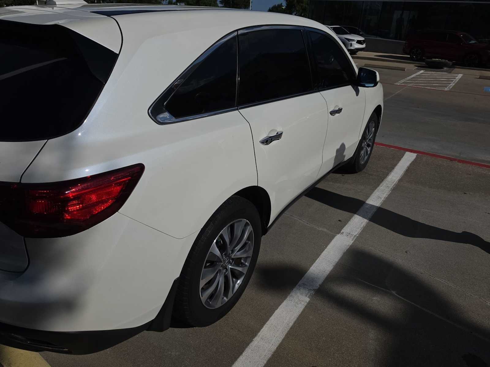 car-gallery-4