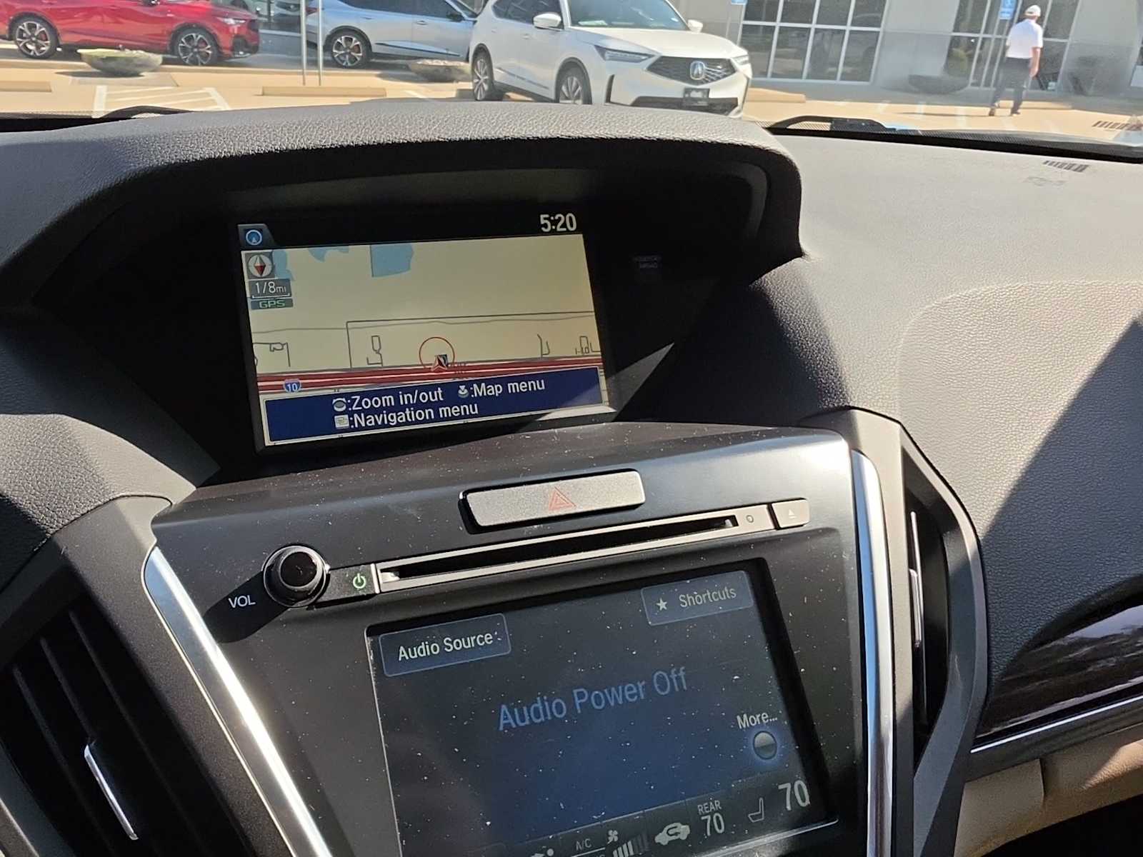 car-gallery-11